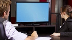 The Way We Watch Video Will Soon Change
