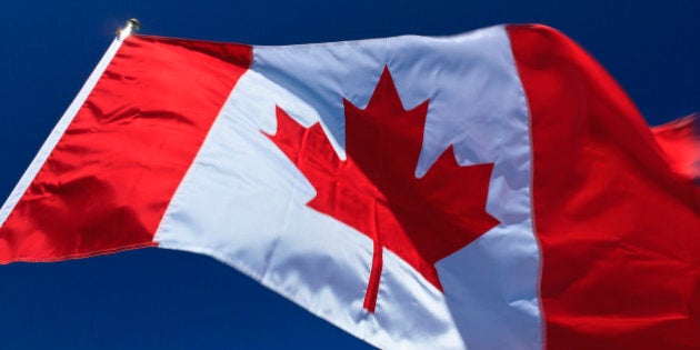 7 Things Canadians Might Not Know About Canada | HuffPost Canada Politics