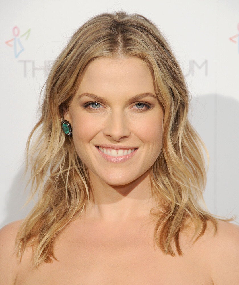 Ali Larter