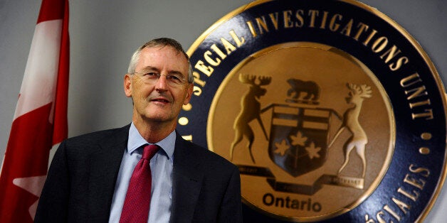 government watchdogs canada government watchdogs canada