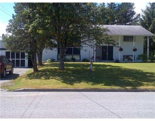 1670 Kingfisher Ave. - $369,800