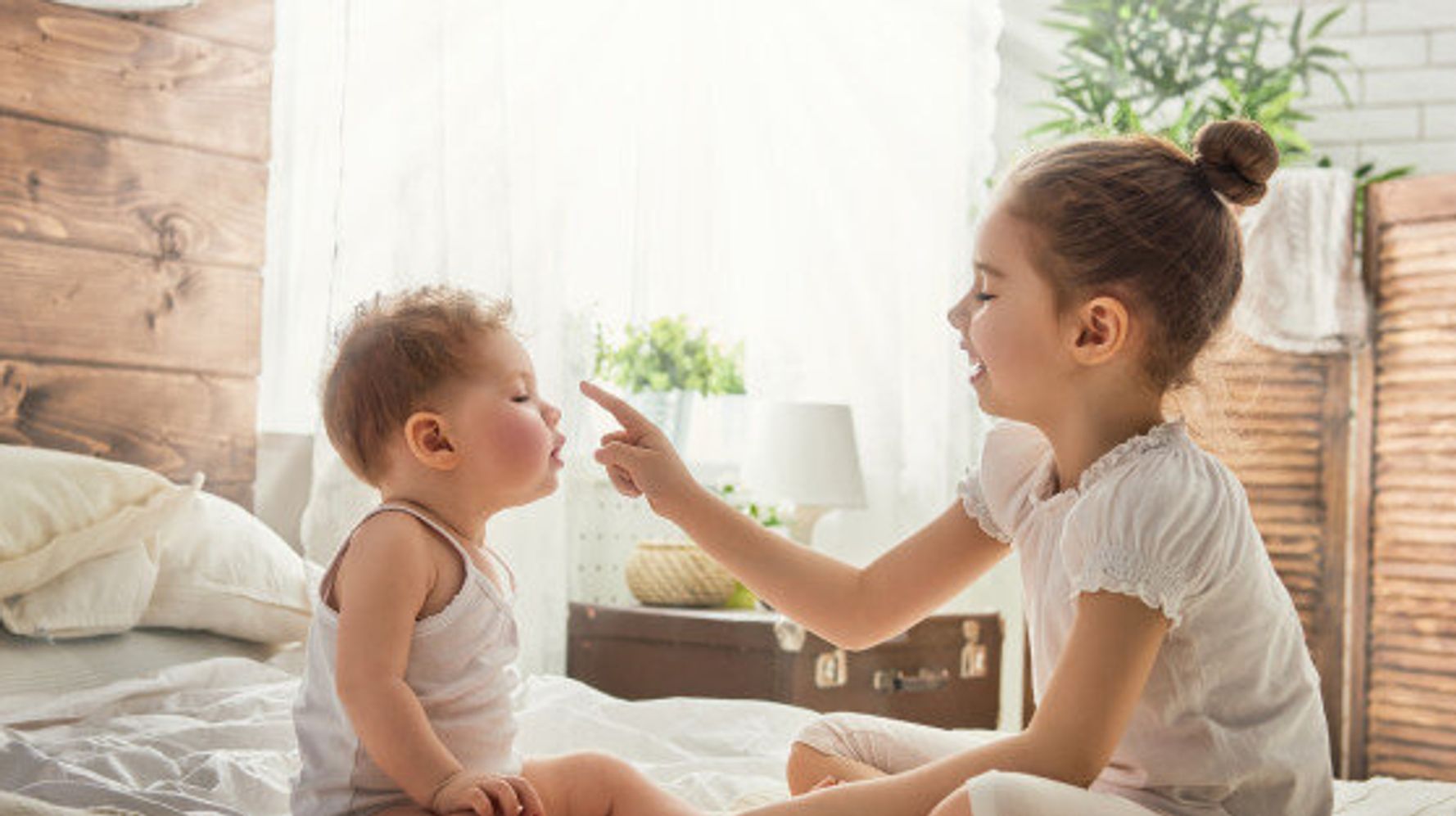 5-tips-to-help-your-firstborn-child-adjust-to-a-new-sibling-huffpost