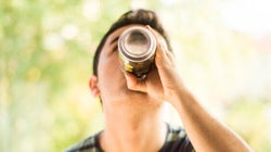 Protect Kids 16 And Under From Ads For Unhealthy