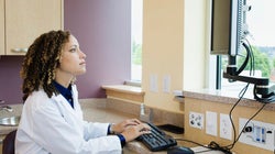 Good Reasons You Patients Need to Go Digital If You Want to Take Control of Your