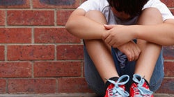 Laws Can Reduce Bullying For Transgender