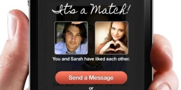 tinder success stories reddit tinder success stories reddit