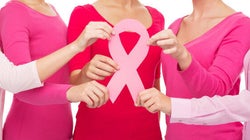 The Metastatic Breast Cancer Community Must Be