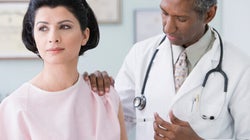 Hospitals Can Use Your Tax Dollars to Shut You
