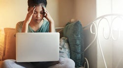 We Need To Prepare Students For Post-Secondary Mental Health
