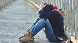 Canadians Need To Look At What's Happening To Kids In