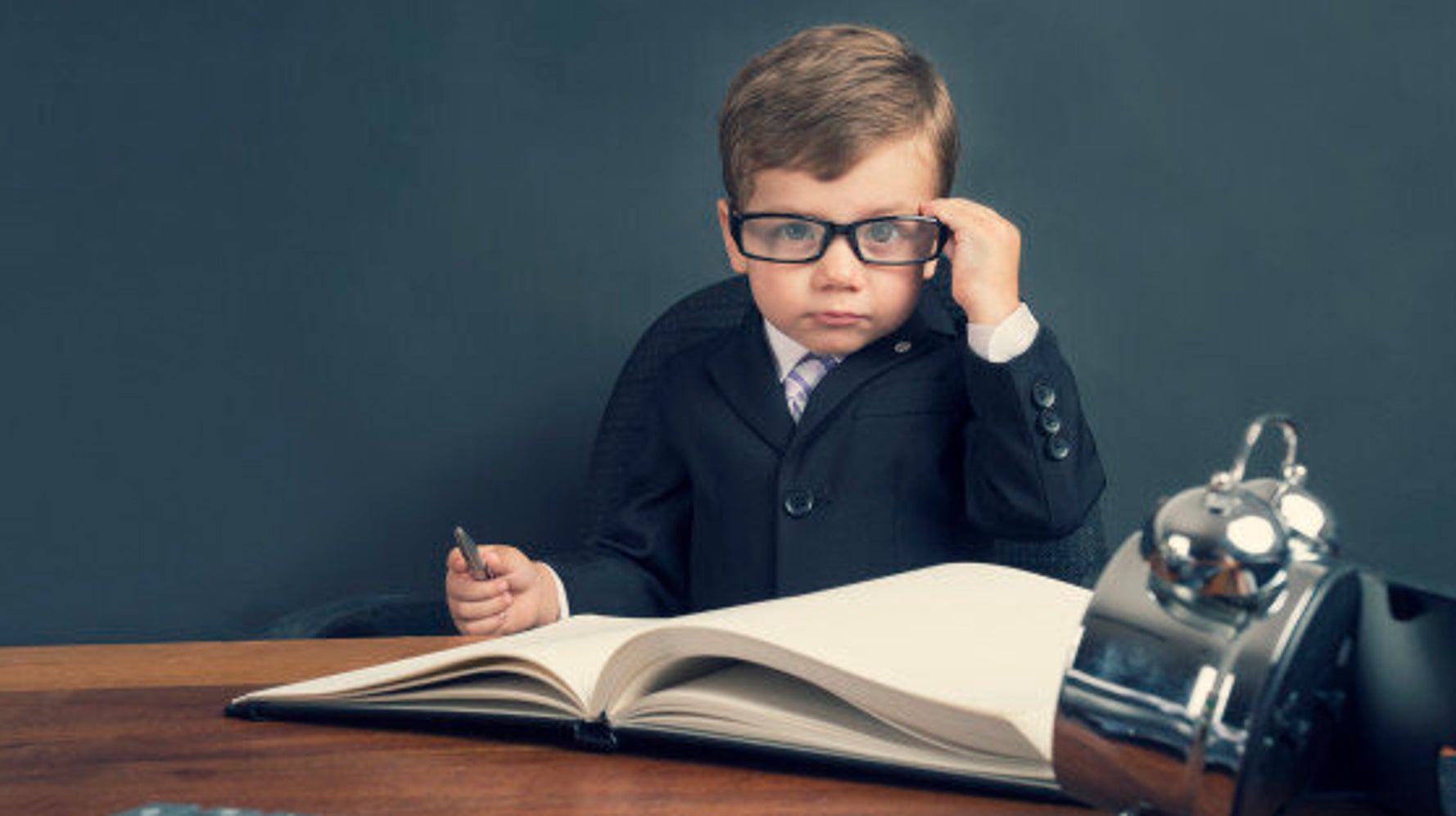 Canadians Among Least Taxed People In Developed World Study HuffPost