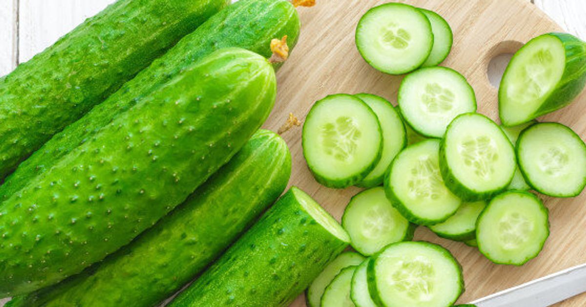 SA Health on X: Tips for keeping cool as a cucumber and sleeping