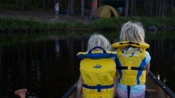 Get Out Into Nature To Understand The Urgent Need To Protect
