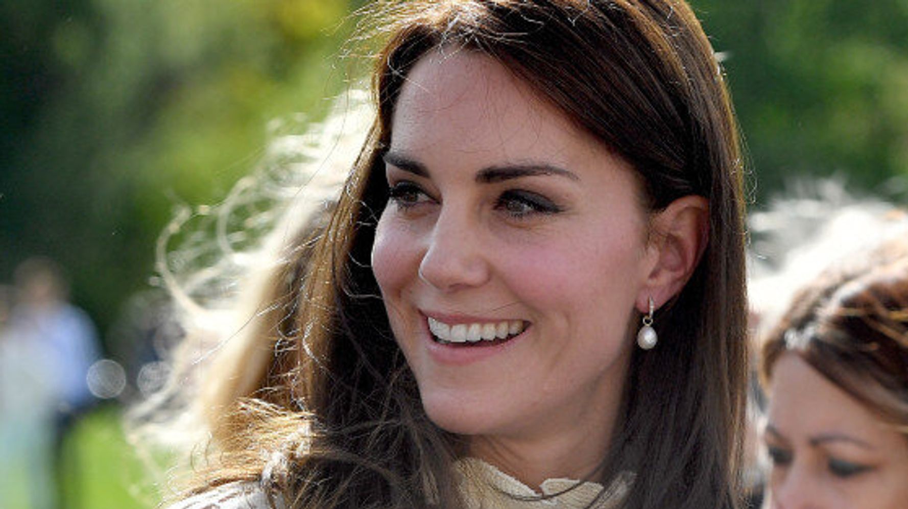 Kate Middleton's Favourite Superga Sneakers Are Super Affordable ...