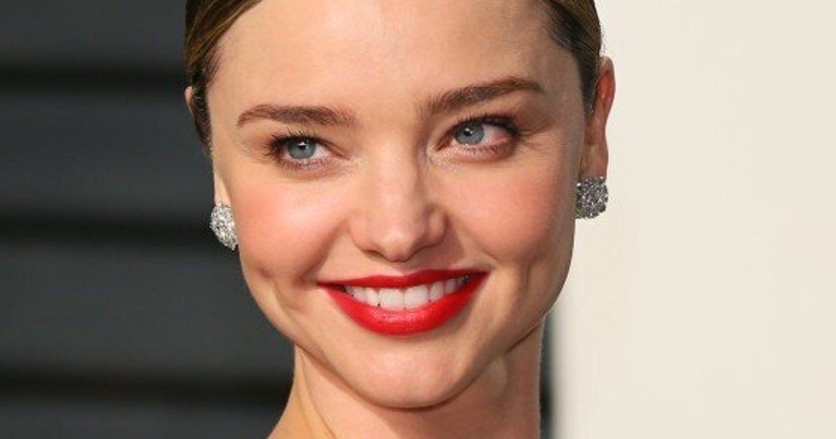 An Investigation Into Noni Juice The Secret To Miranda Kerr's Flawless