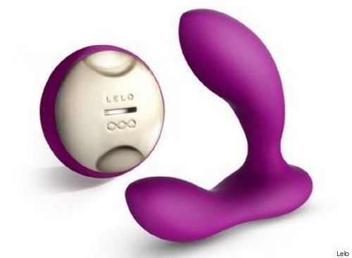 30 000 Condoms Dozens Of Sex Toys Stolen From Lelo s Las Vegas