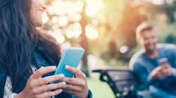 How To Recognize The Signs Of Ghosting Before