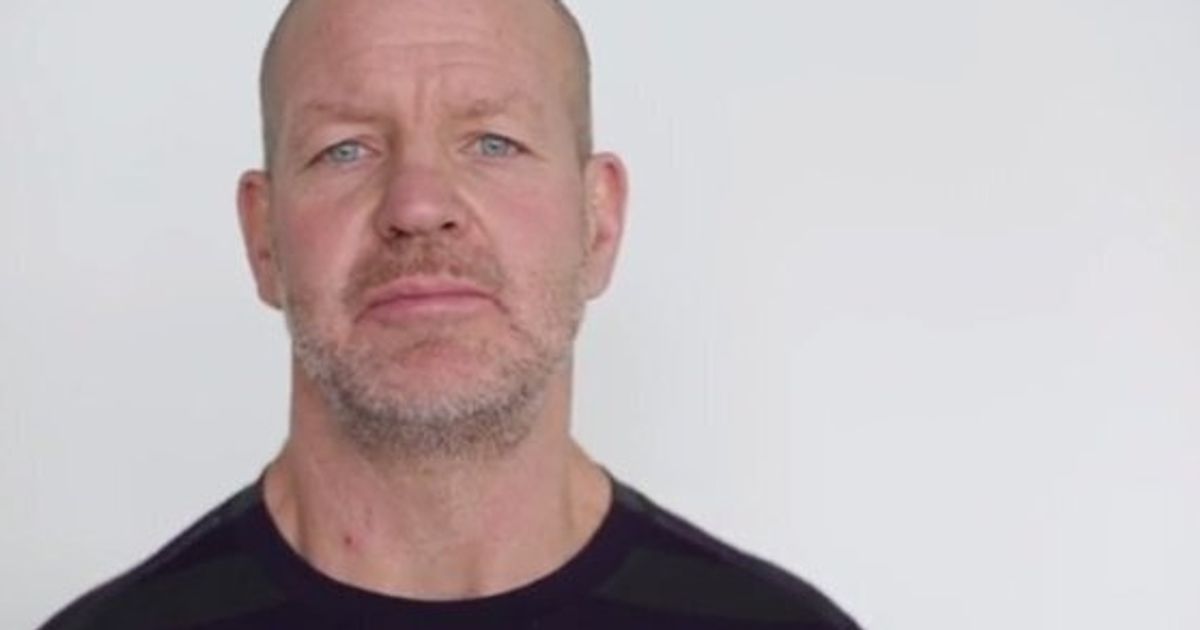 Chip Wilson, Lululemon Founder, Apologizes After Backlash From Comments ...