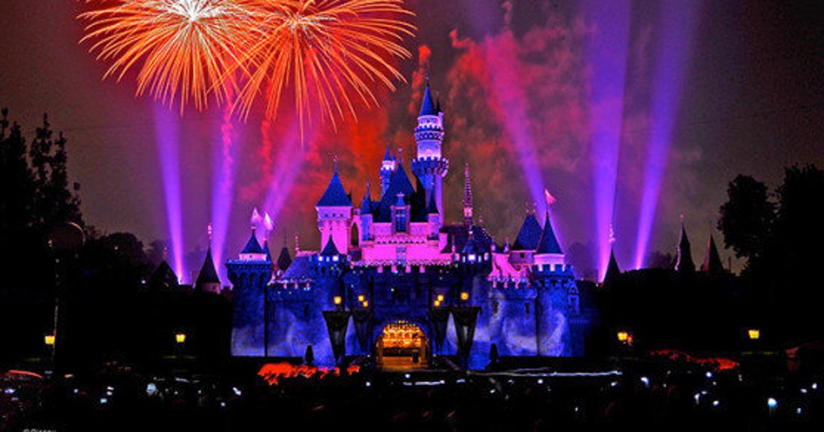 Planning A Trip To Disneyland Make Sure These New Attractions Are On planning-a-trip-to-disneyland-make-sure-these-new-attractions-are-on
