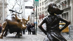 An Open Letter To Female Leaders Of The Past, Present And