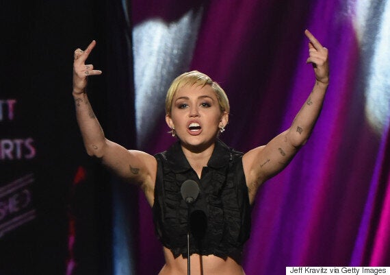 Armpit Hair Is A Non-Issue For Many Millennial Women | HuffPost Style Armpit Hair Is A Non-Issue For Many Millennial Women | HuffPost Style