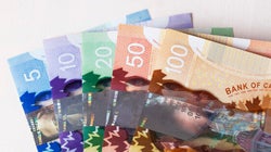 We Need To Act On Income Volatility