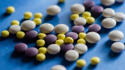 Earlier Access To New Drugs Could Solve Canada's Affordability