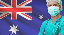 What Australia Could Teach Canada About Health