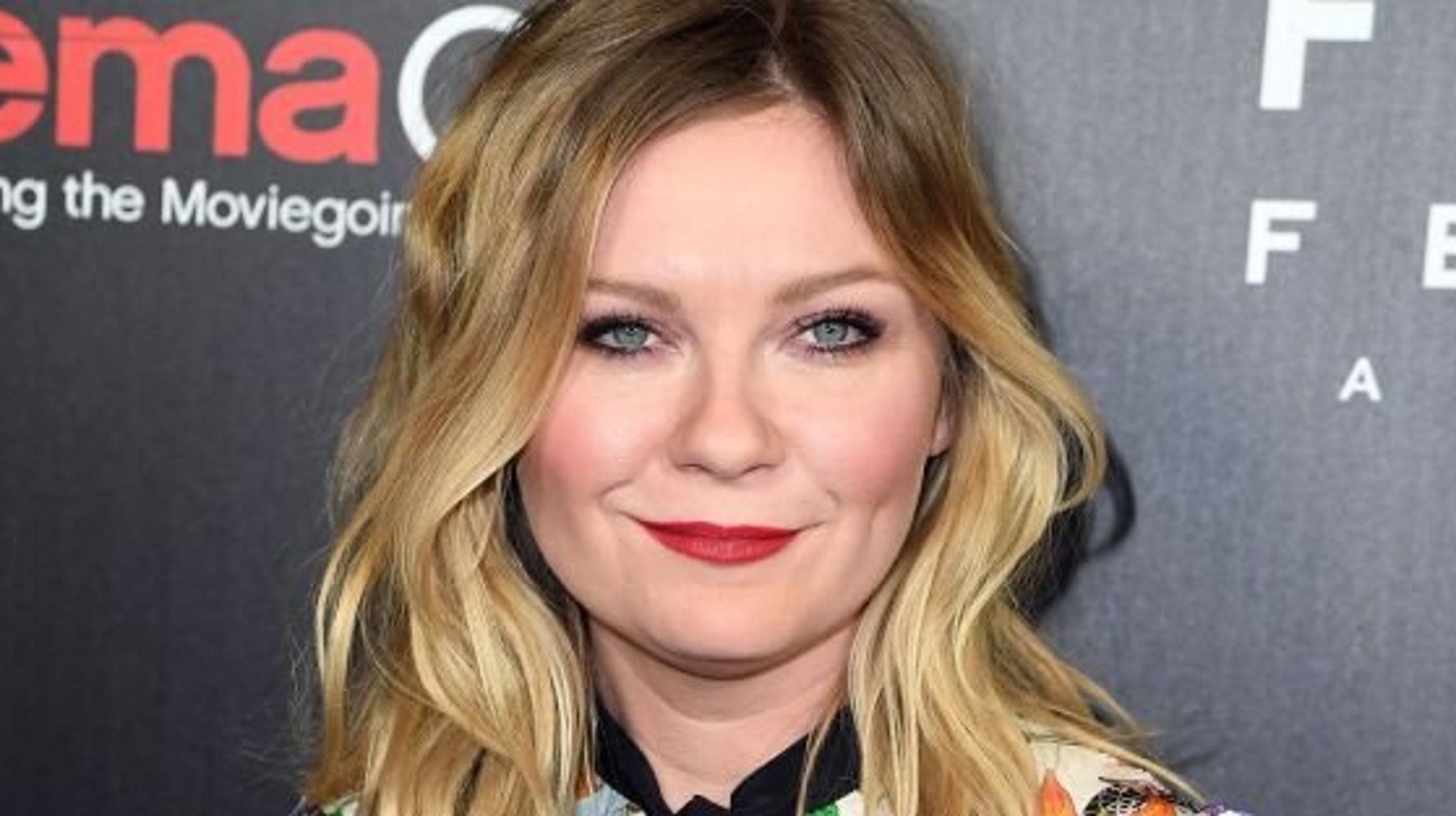 We Can All Relate To Kirsten Dunst's Reason To Not Lose Weight For A