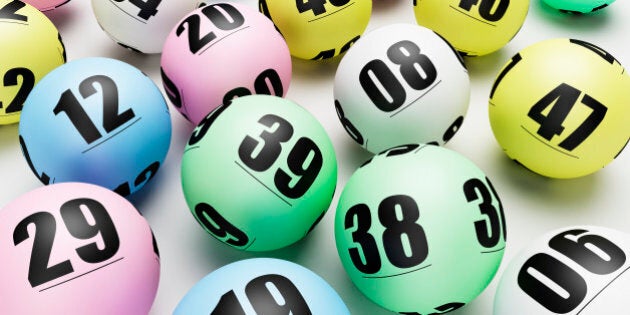 Lotto New Brunswick Lotto New Brunswick