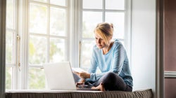 Online Therapy For Postpartum Depression Makes The Most
