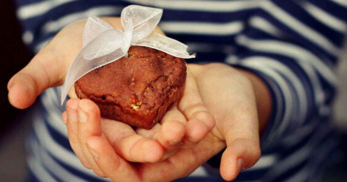 Calgary Vegan Bake Sale Offers Sweet Way to Engage in Community