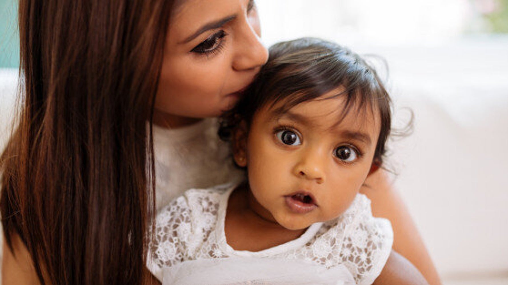 10 South Asian Baby Names That Sound Beautiful Huffpost Life