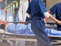 Stripping Rural Health Services Is Overloading Ontario's Urban Hospitals | HuffPost Politics