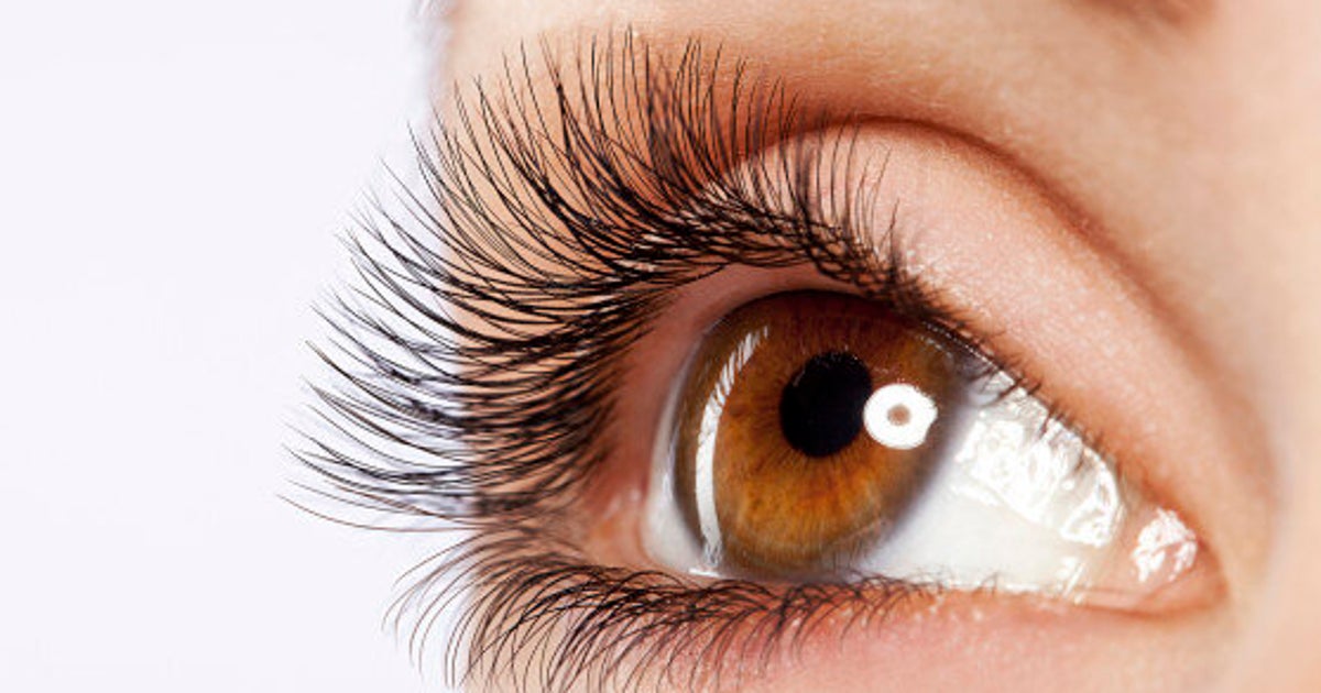 10 Eyelash Growth Serums That Will Take Your Eyes To New Heights