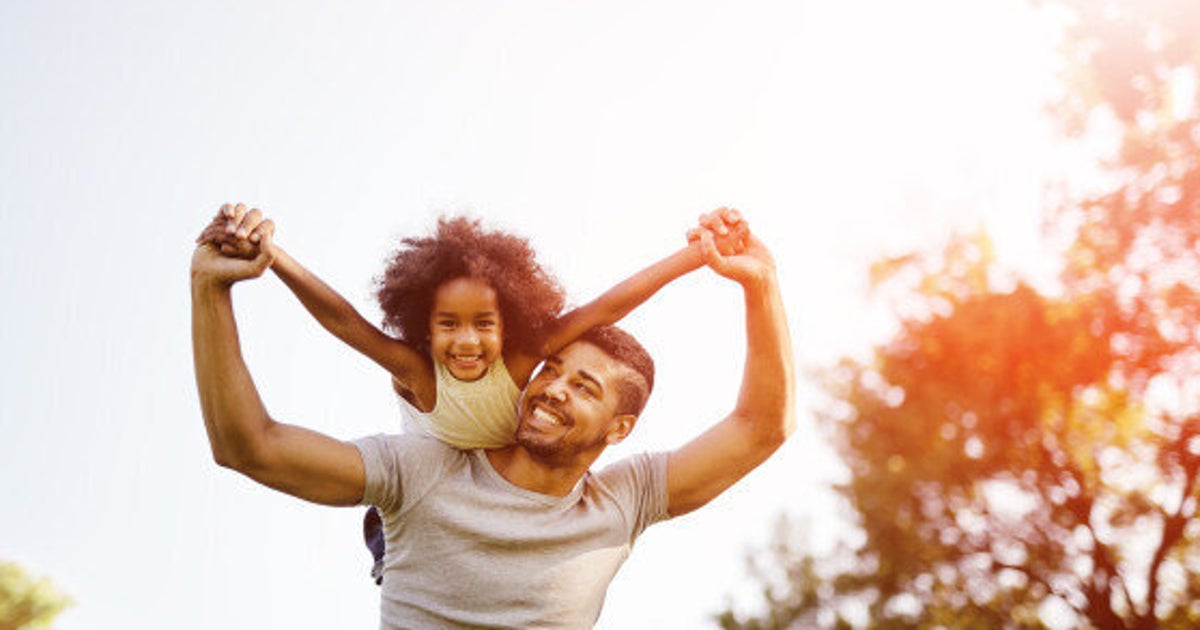 Author Helicopter Parenting Damages >> The 12 Step Cure For Helicopter Parenting Huffpost Canada Author Helicopter Parenting Damages >> The 12 Step Cure For Helicopter Parenting Huffpost Canada