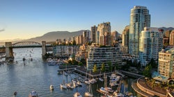 Why Affordable Housing Is An Environmental