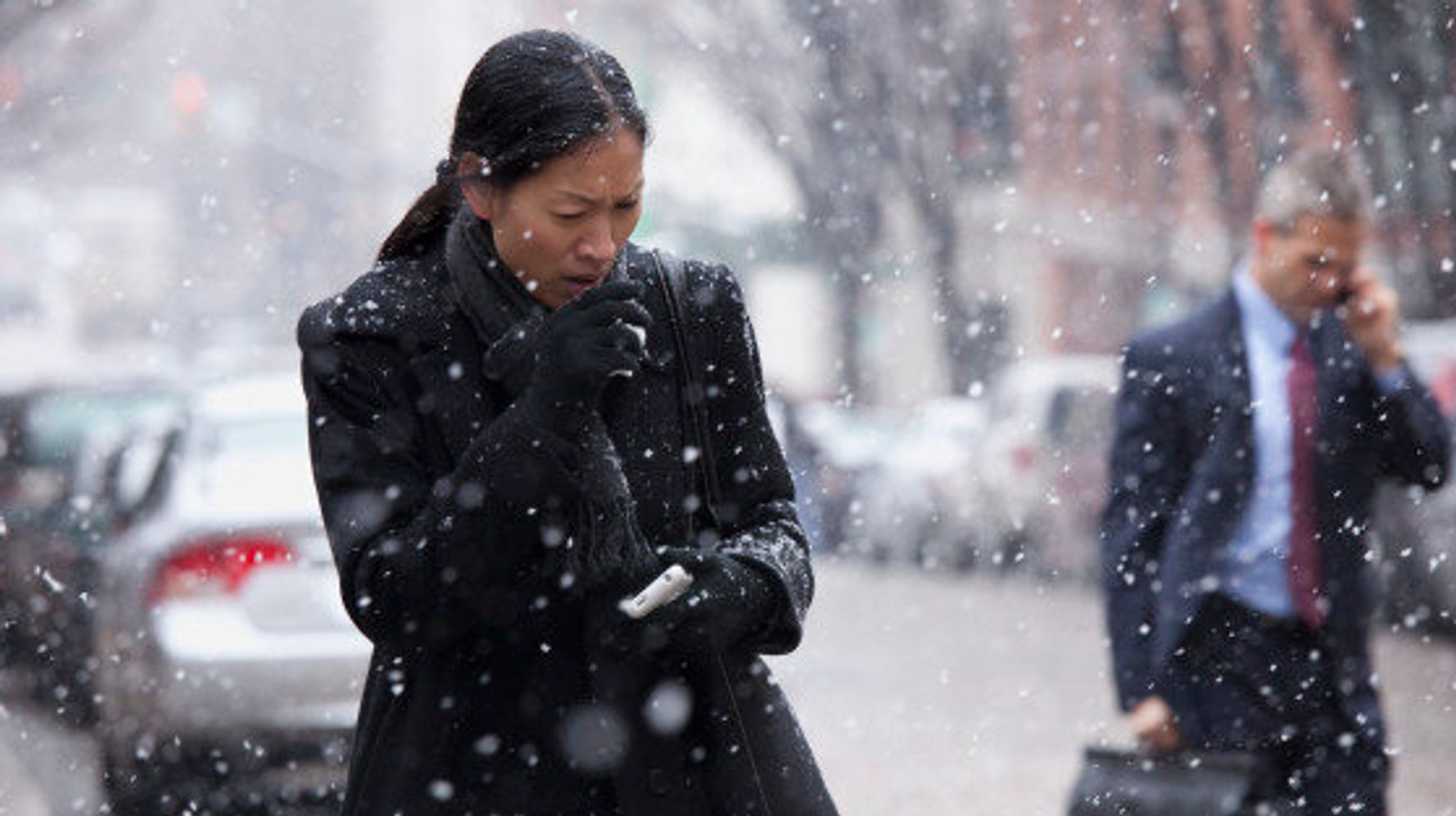 lingering-cough-can-make-it-feel-like-winter-lasts-forever-huffpost