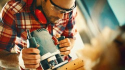 Skilled Trades Belong In Canada's Innovation