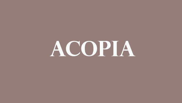 Acopia