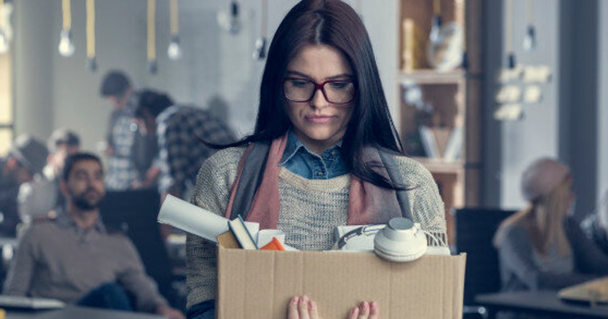 Author Helicopter Parenting Damages >> Helicopter Parents Are Raising Unemployable Children Huffpost Canada Author Helicopter Parenting Damages >> Helicopter Parents Are Raising Unemployable Children Huffpost Canada