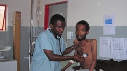Bridging The Gap Between Tuberculosis Innovation And