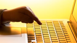 What Canadians Should Know About The CRTC's Internet