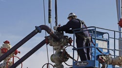 Delaying The Greening Of Canada's Oil Industry Will Cost