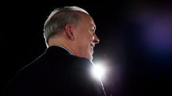 B.C. Families Need Affordable Child-Care Relief