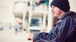 Ontario Leaves Many Persons With Disabilities Trapped In