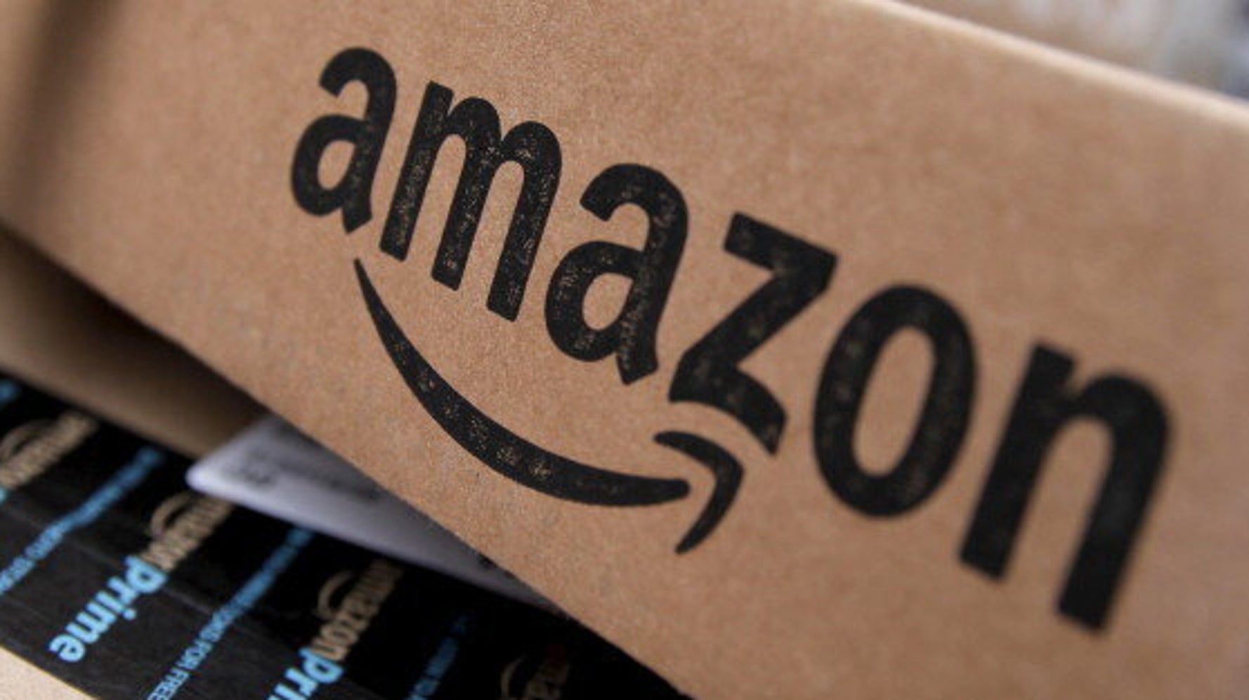 amazon-prime-launches-free-one-day-delivery-in-calgary-edmonton