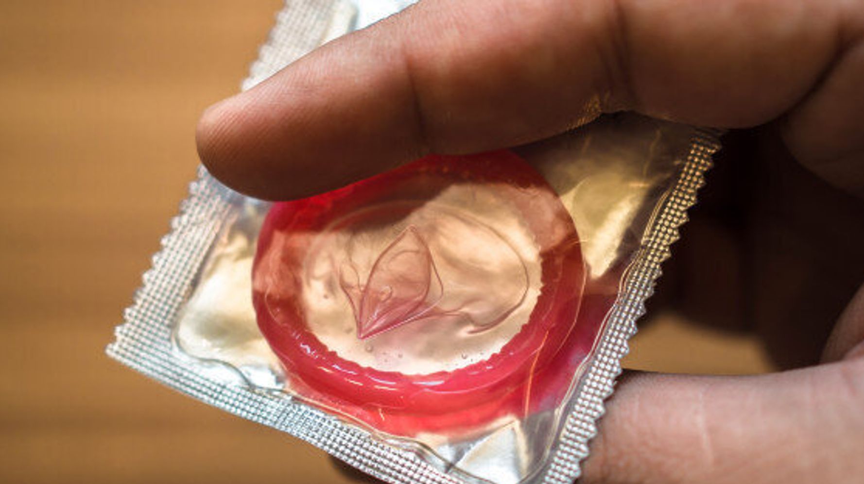 Stealthing Is A New Sex Trend Where Men Remove Condoms Without Partners Consent Huffpost Life