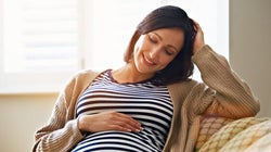 Have A Happy, Healthy Pregnancy With These Top