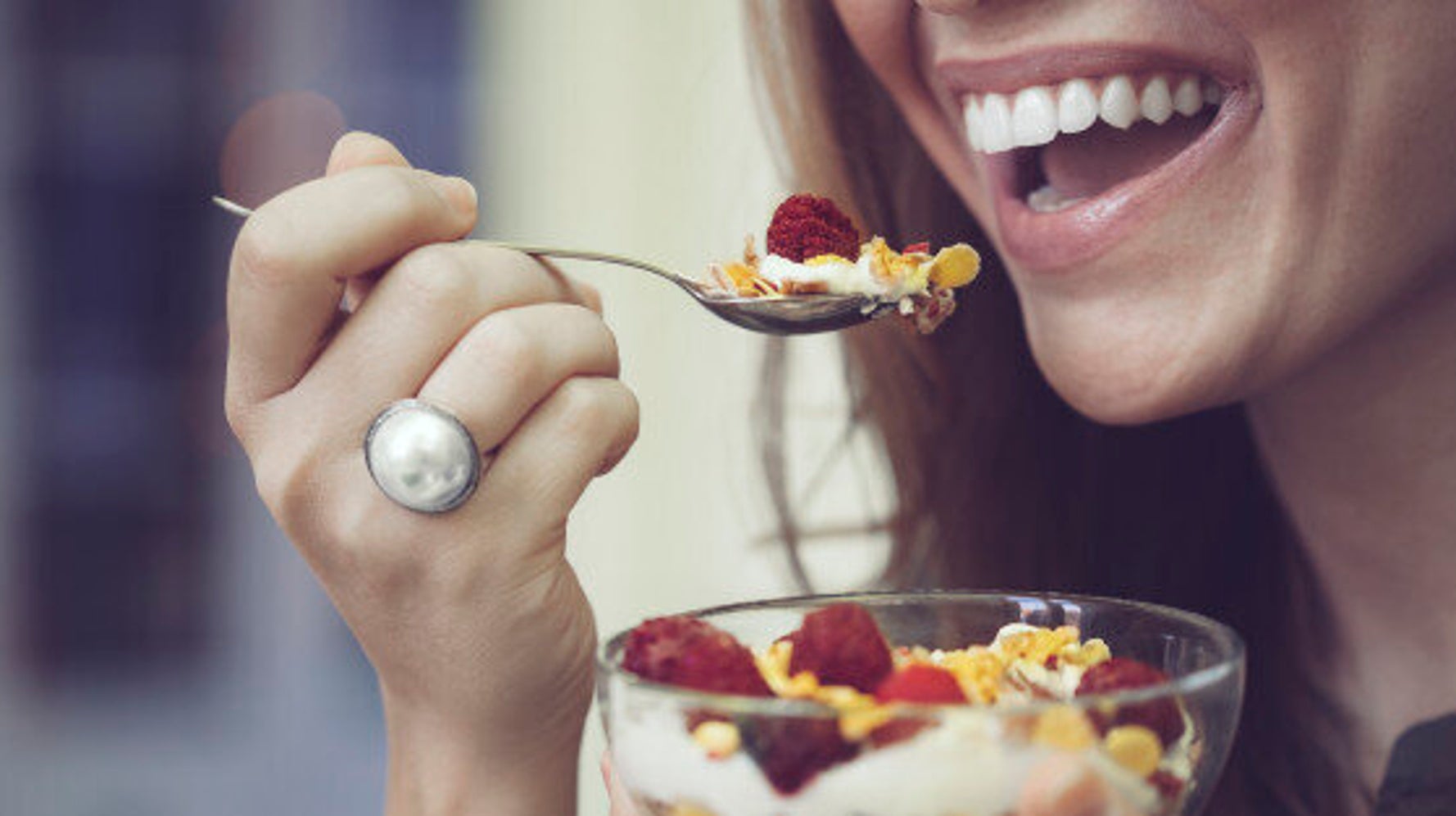 if-you-eat-yogurt-every-day-this-is-what-happens-to-your-body-beauty